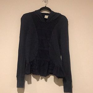 Eloise by Anthropologie Long sleeves